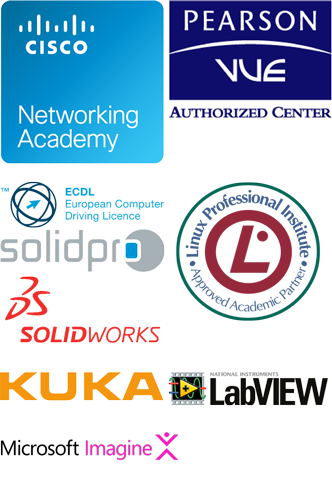 logos zusatzangebot 332