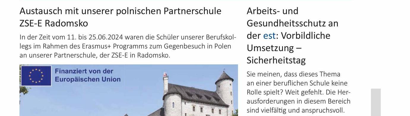 EST-Aktuell56.indd