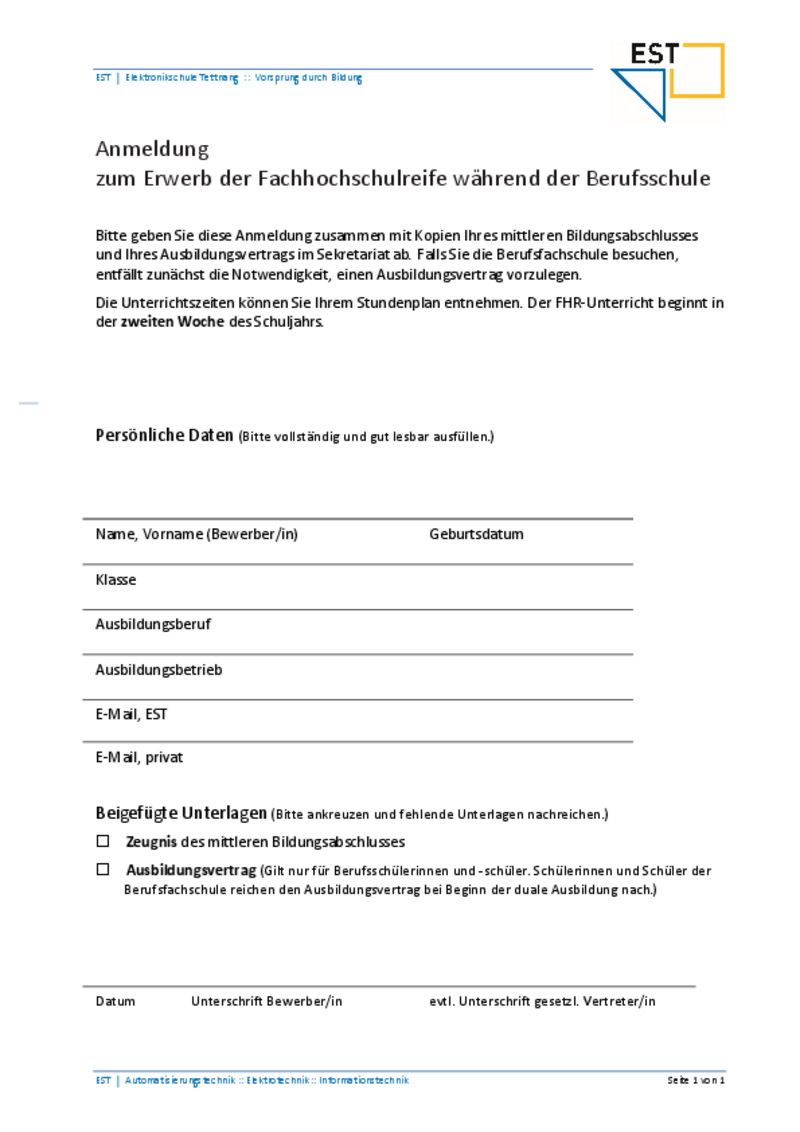 260803_AnmeldungBSFHR.pdf
