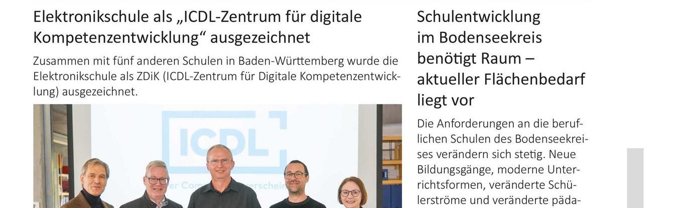 EST-Aktuell59.indd
