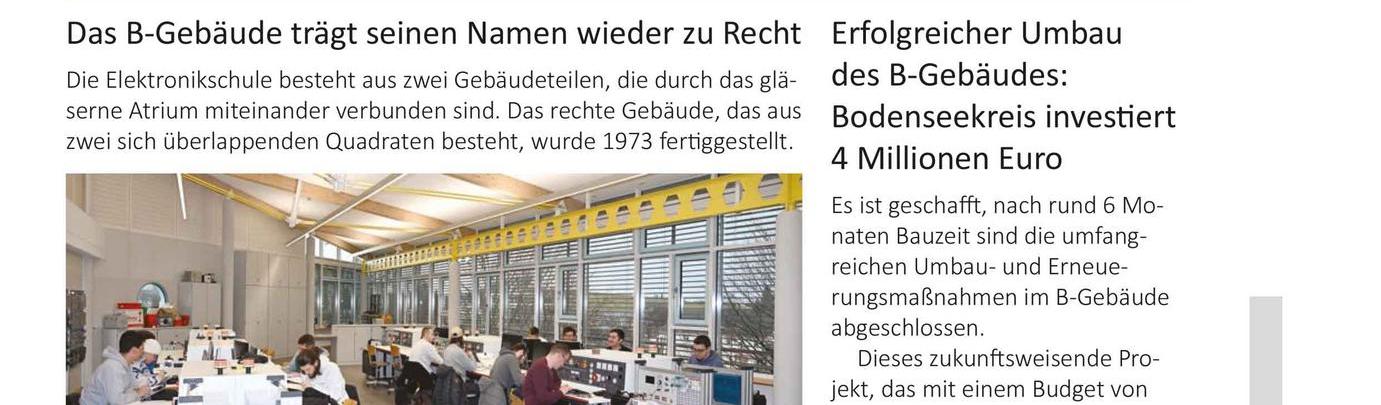 EST-Aktuell57.indd