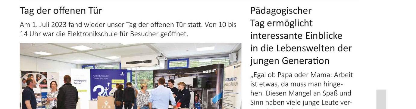 EST-Aktuell54.indd