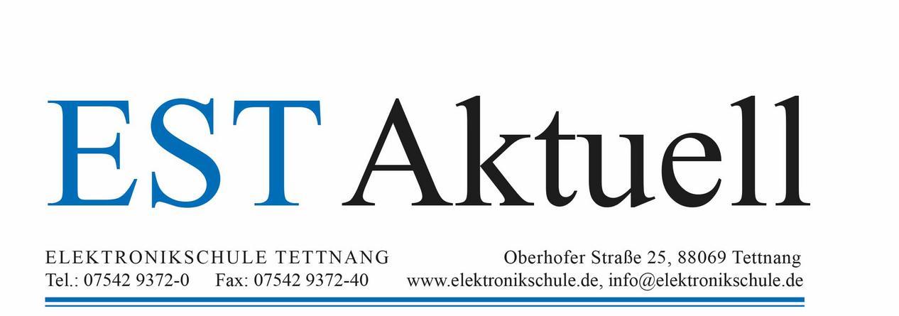 EST-Aktuell60.indd