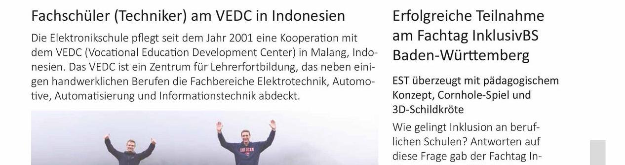 EST-Aktuell60.indd