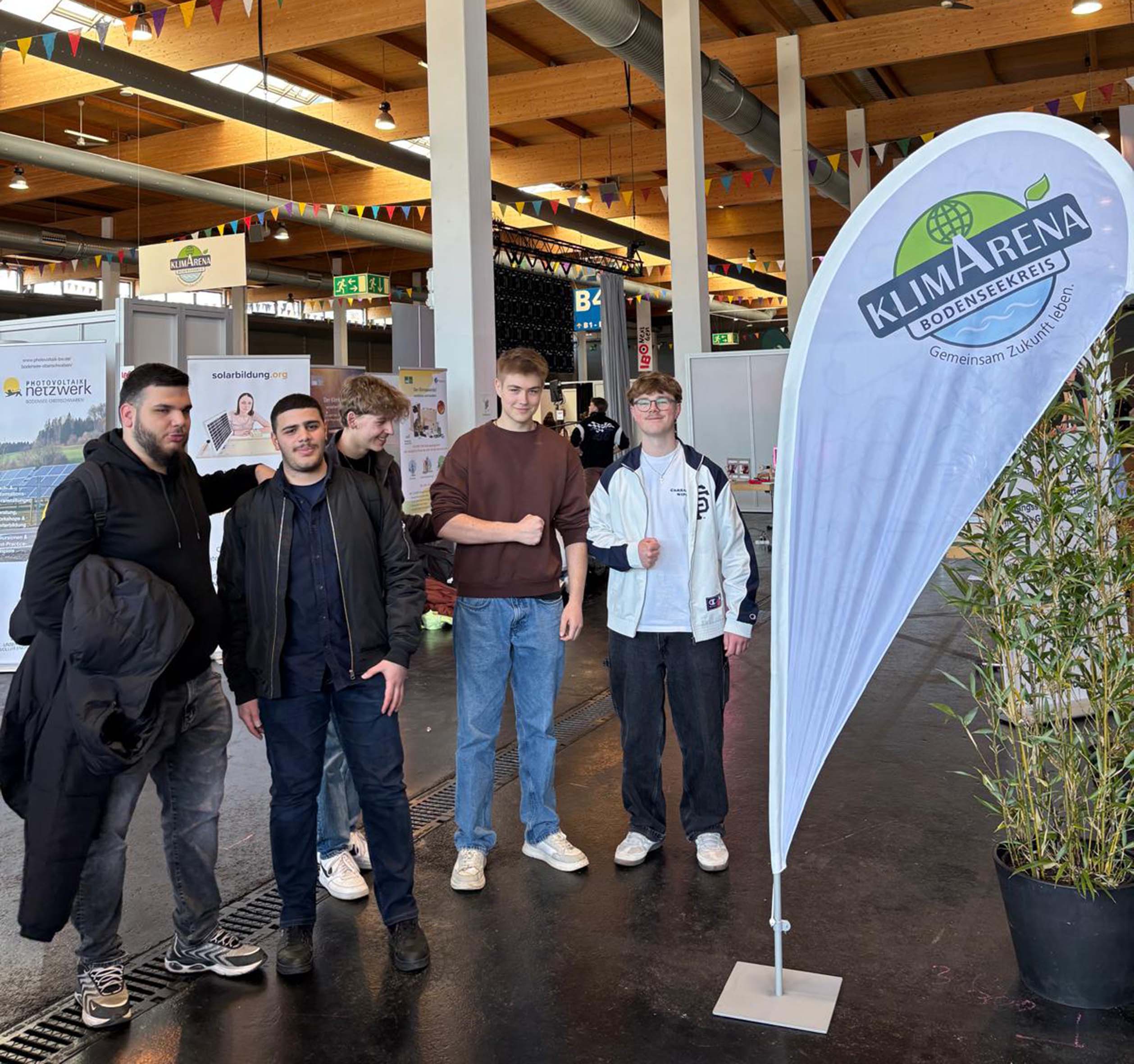 250319 BK IBO KlimArena 1655142c LowRes
