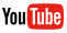 YouTube icon