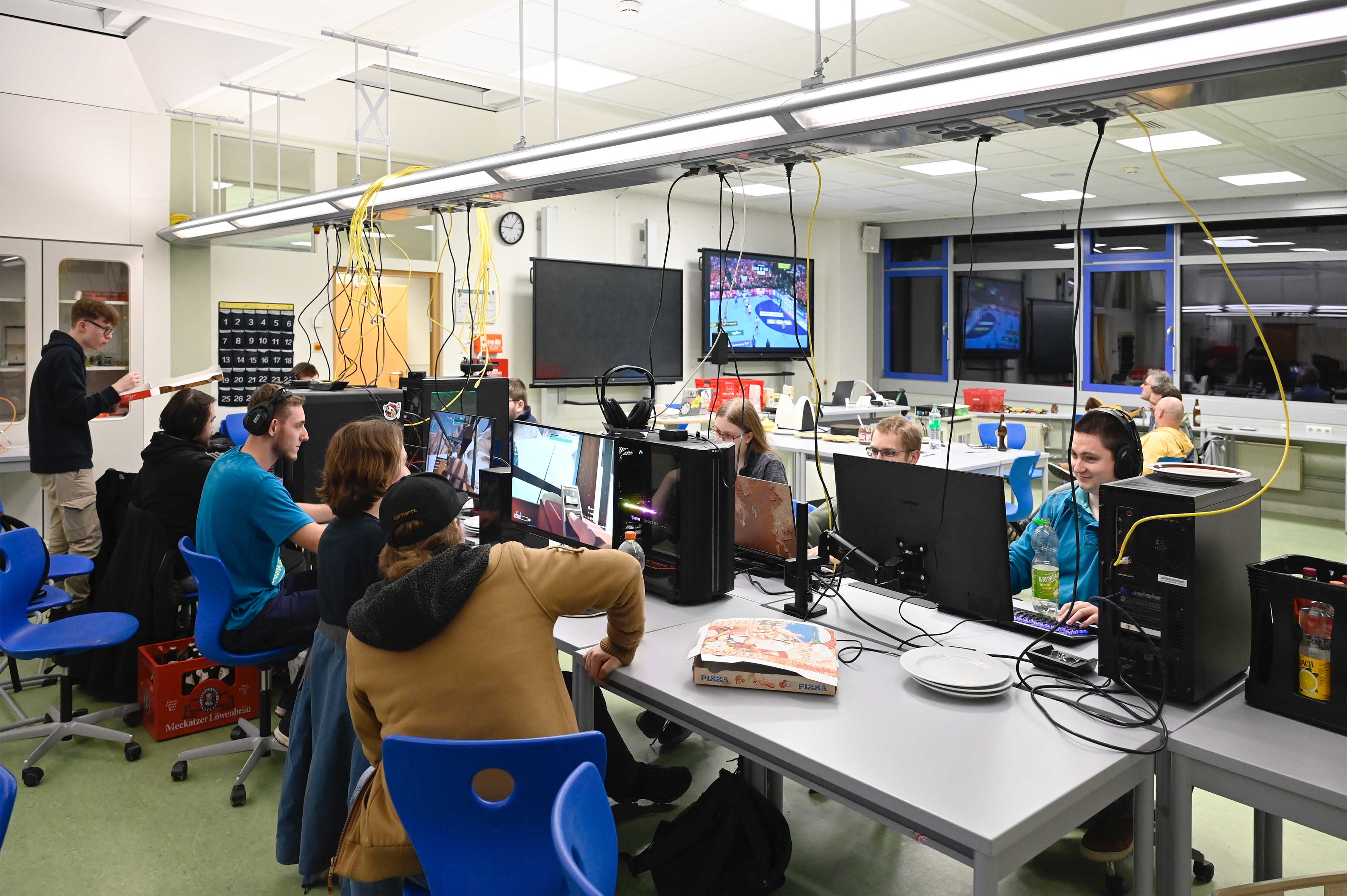 260130 LanRaum 0012823 LowRes