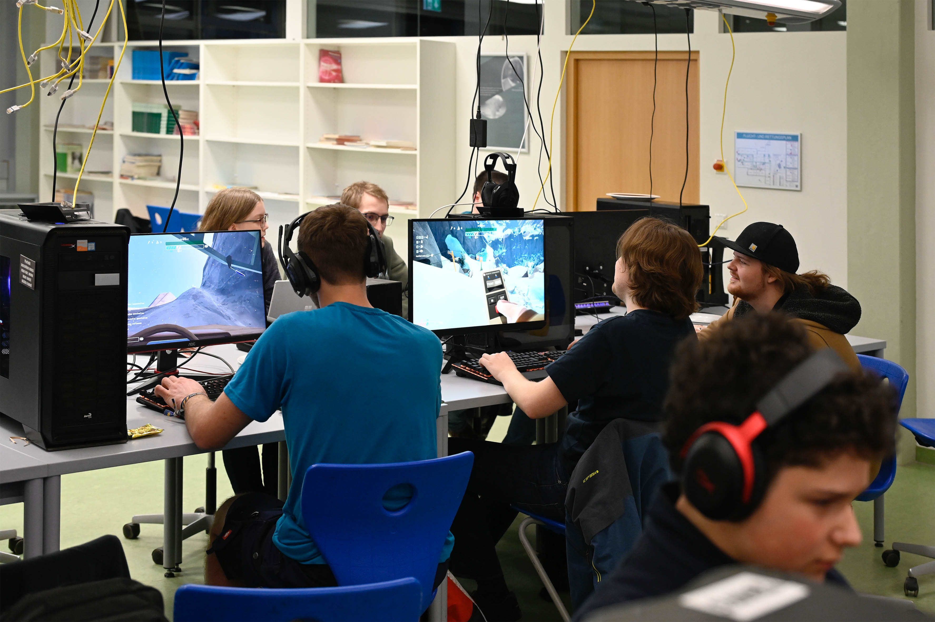 260130 LanSchuelerAusschnitt 0012832 LowRes