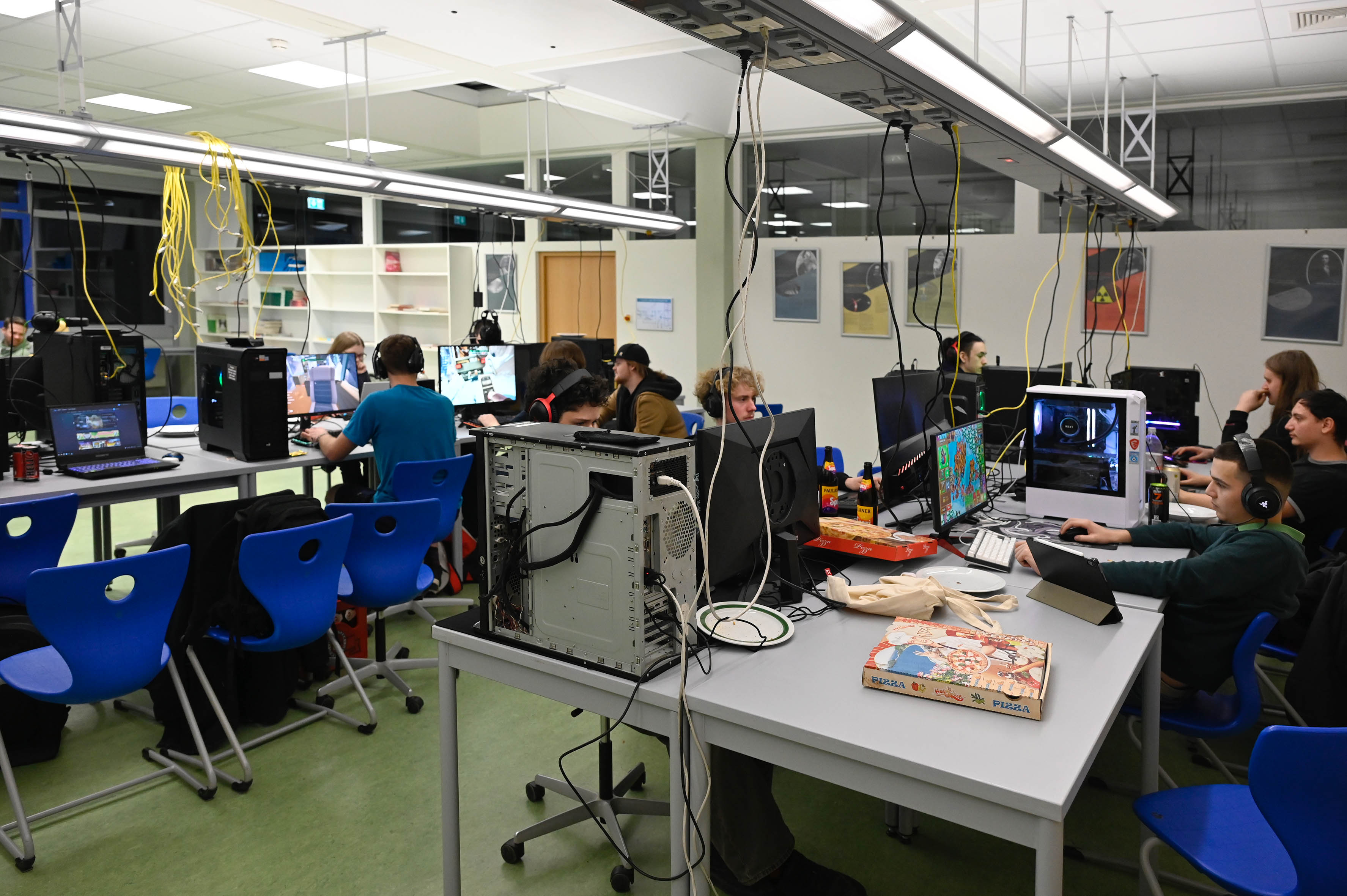 260130 LanSchuelerUebersicht 0012829 LowRes