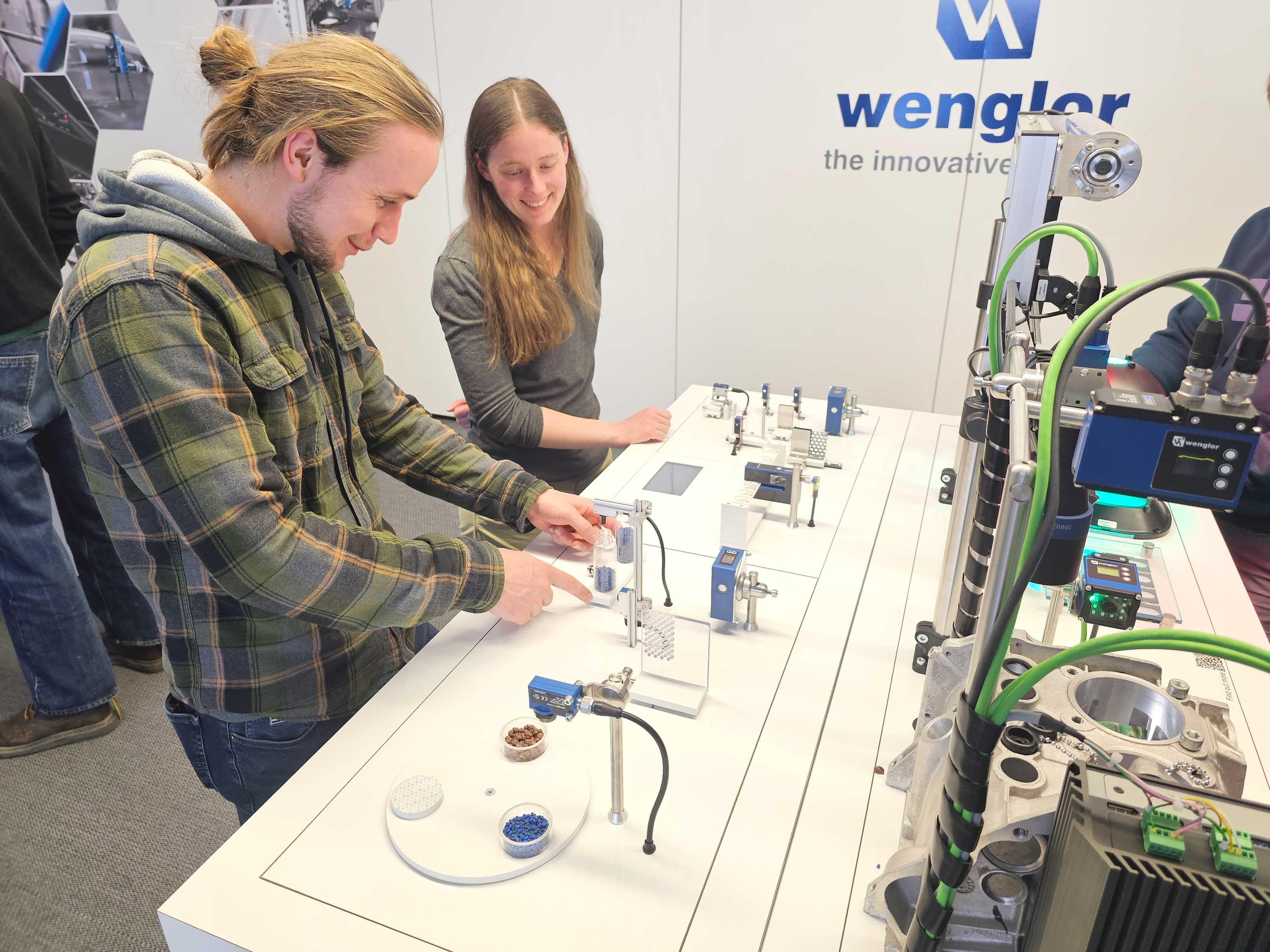 260223 Wenglor 144257 LowRes