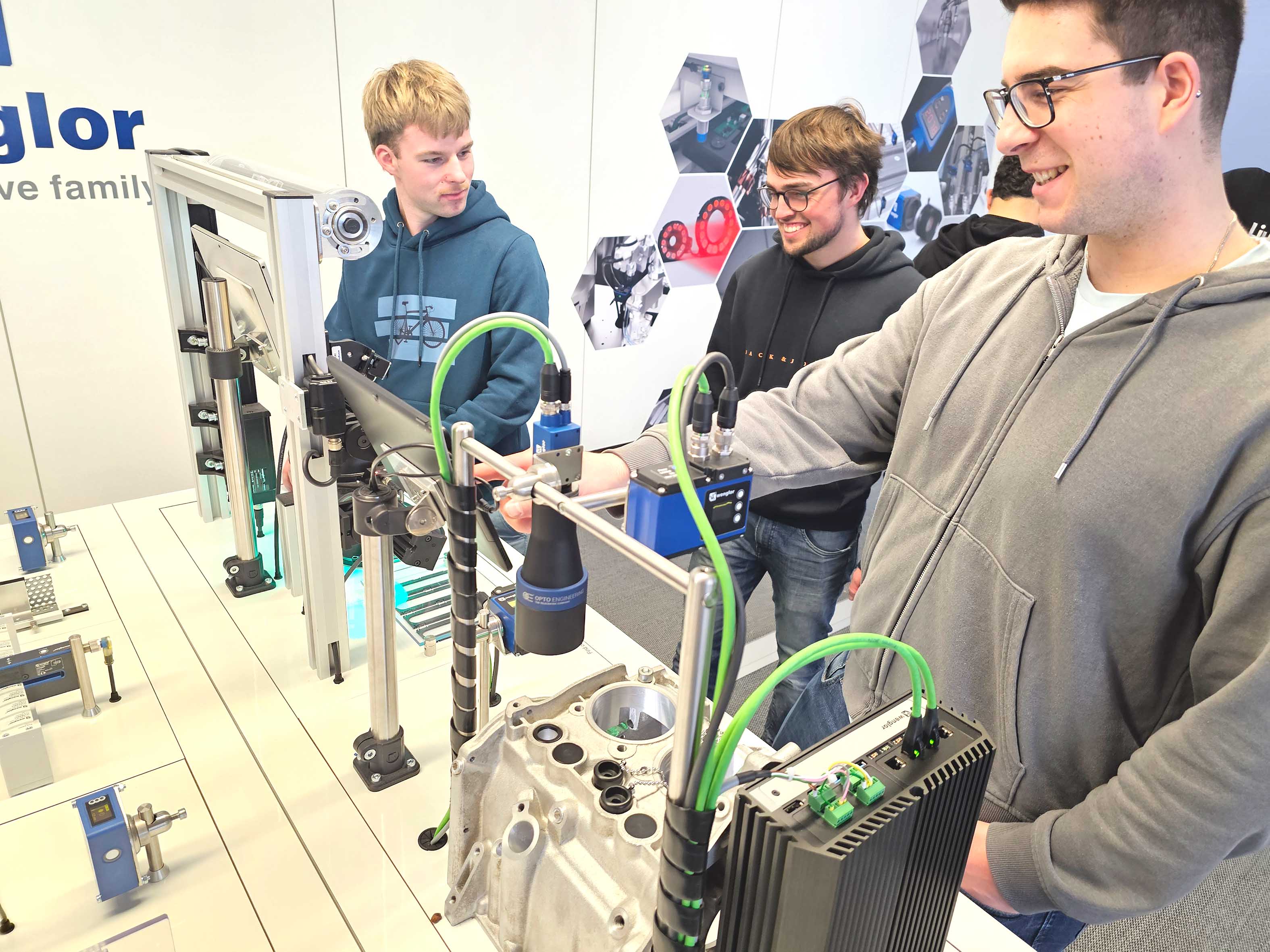 260223 Wenglor 144301 LowRes