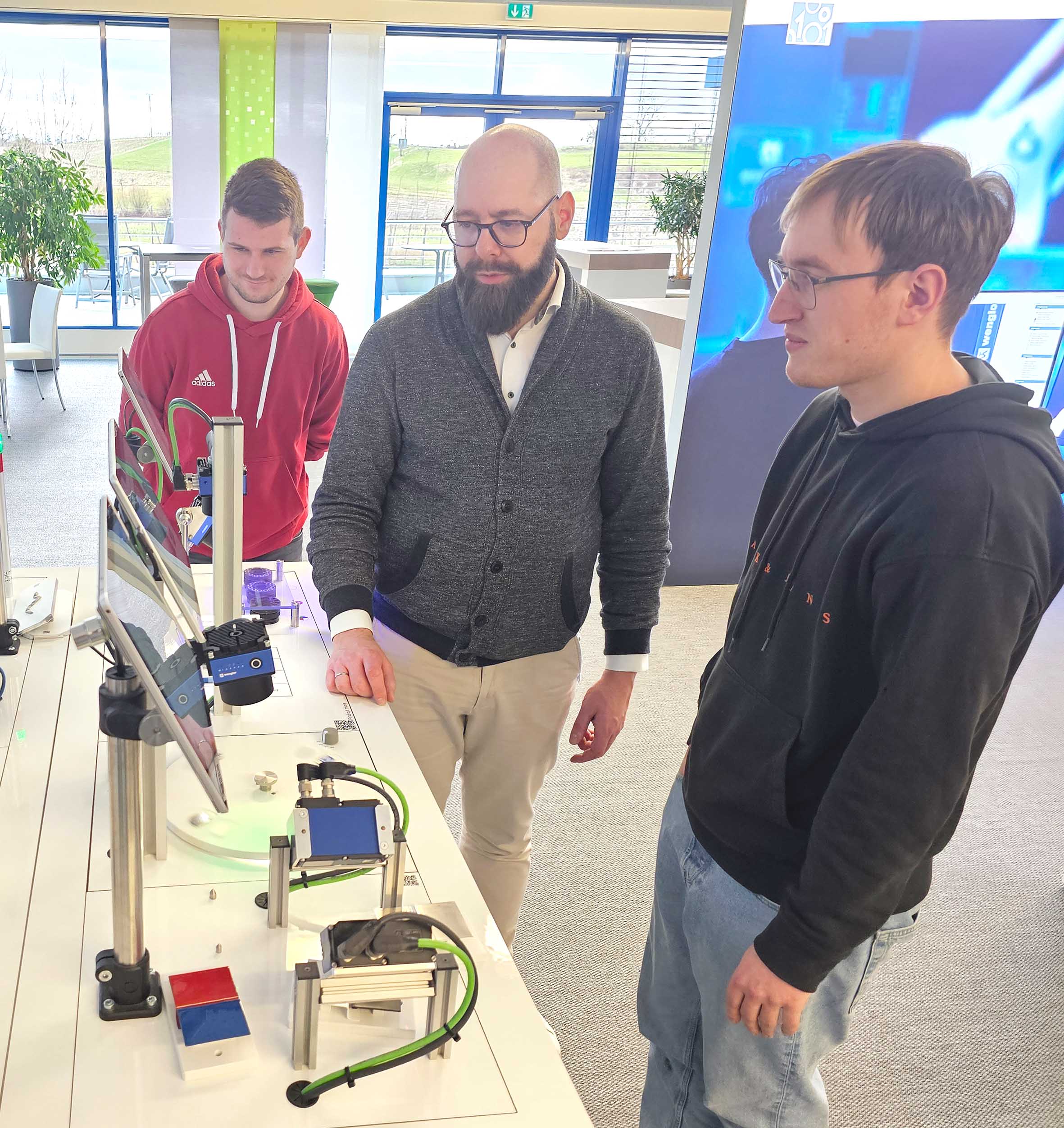 260223 Wenglor 144312 LowRes