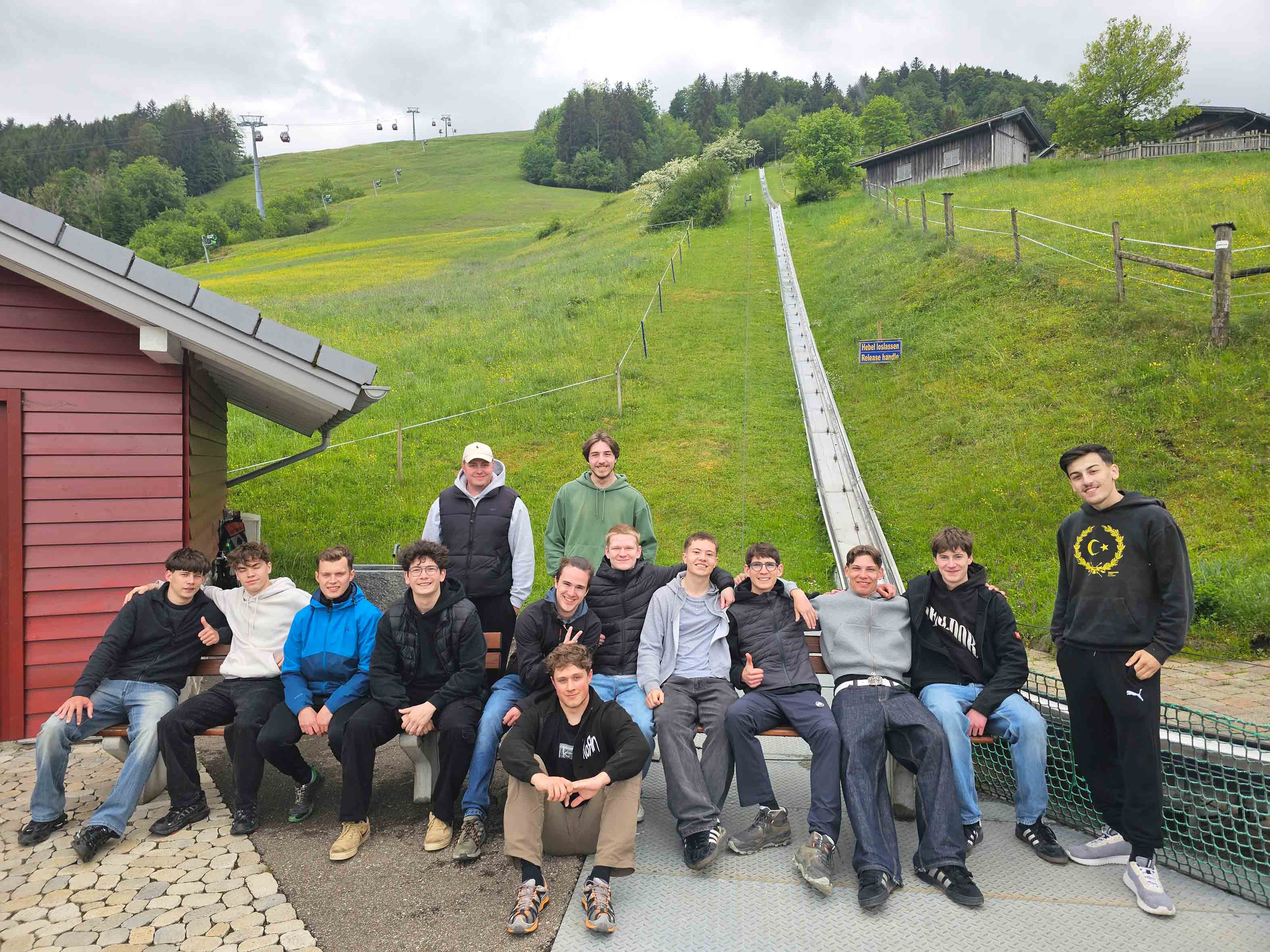 260525 HuetteGruppeSommerrodel 20260520 133142 LowRes