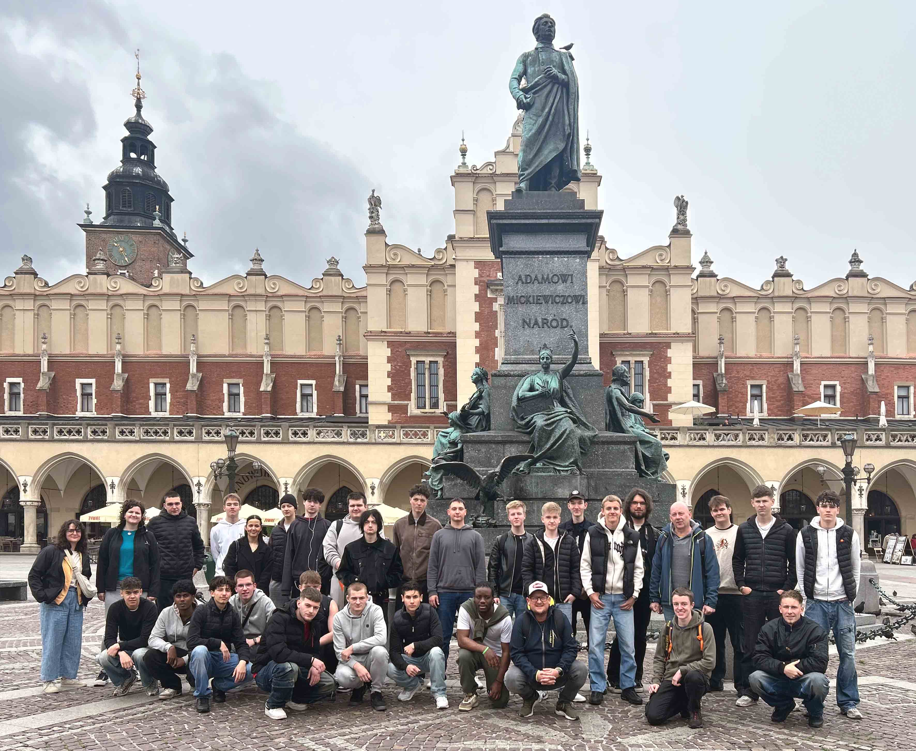 250526 PolenDenkmal image10 LowRes