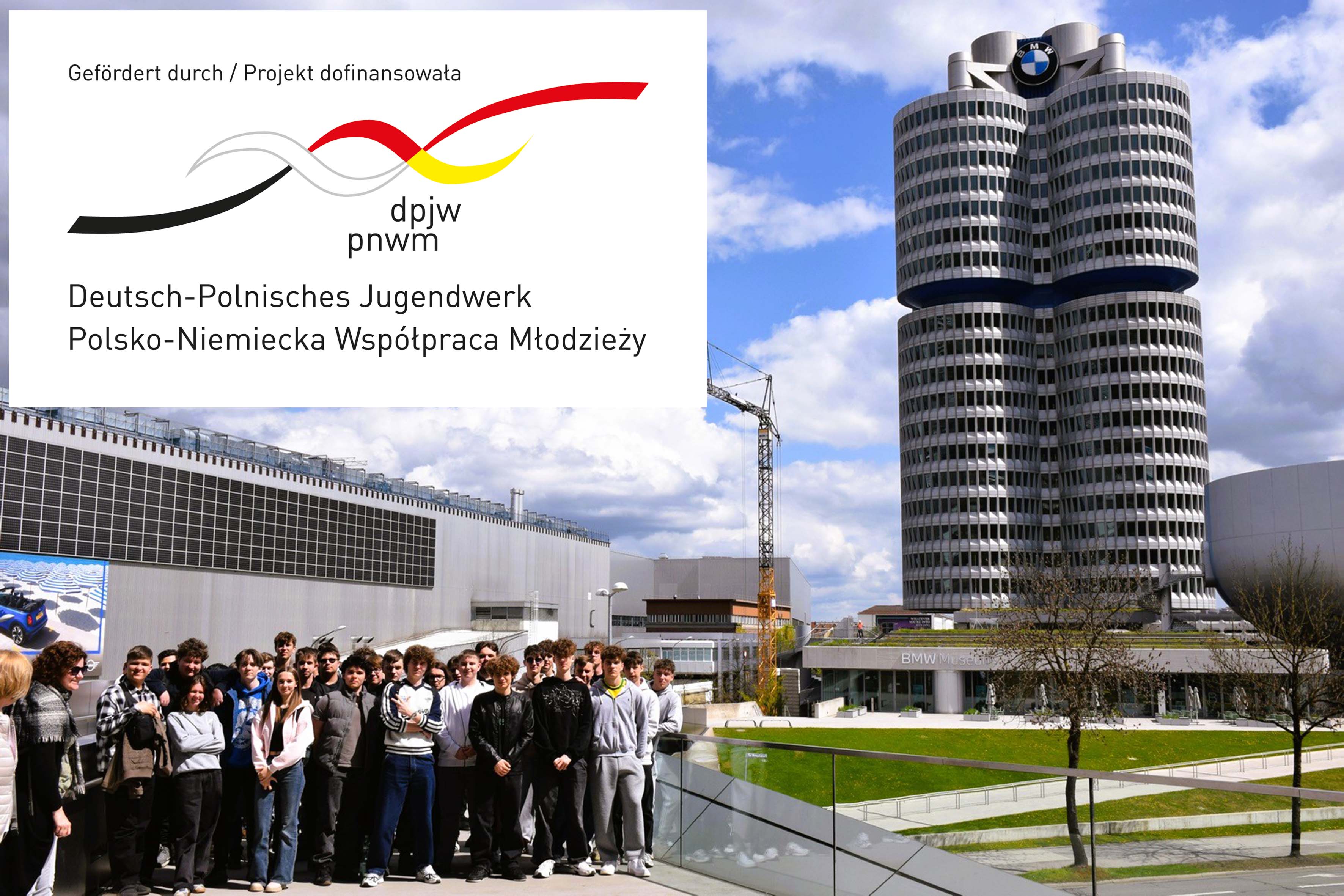 260501 Polen BMW DPJW DSC 0264 LowRes