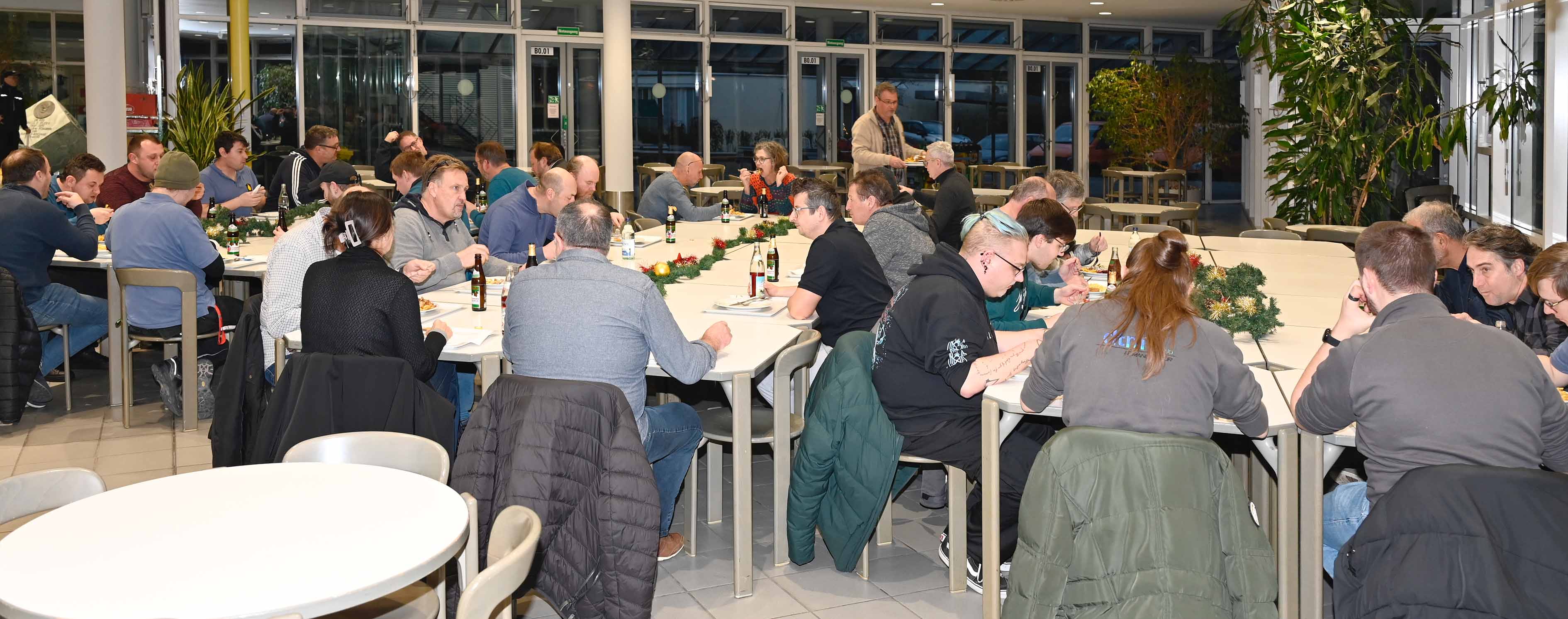 241204 HockB Gebaeude Essen DSC8830 LowRes