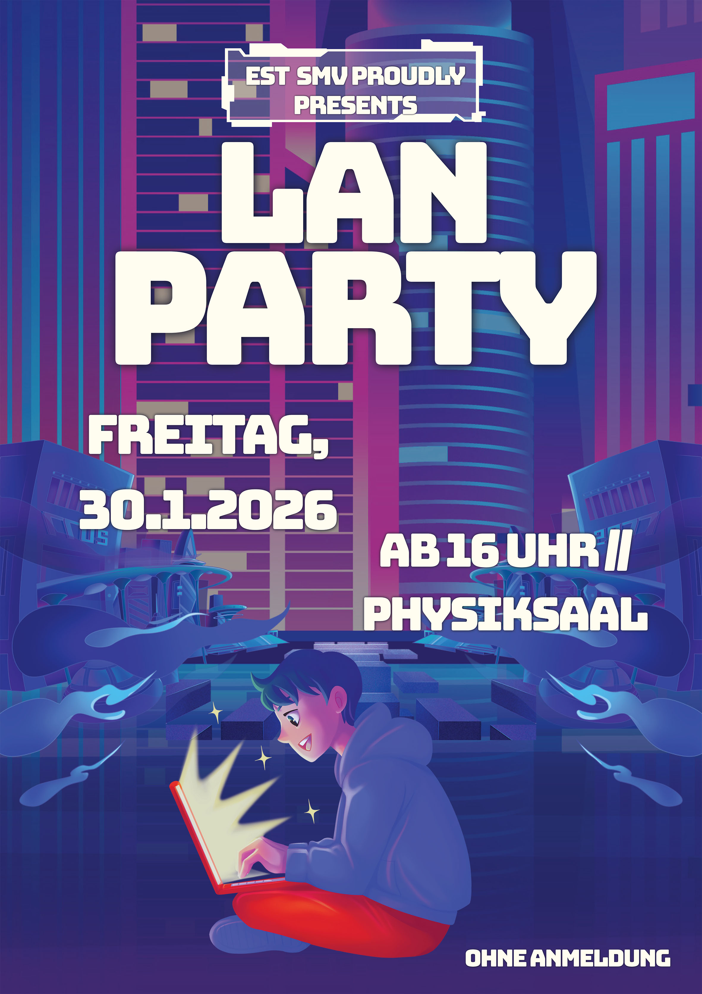 260129 Lanparty26
