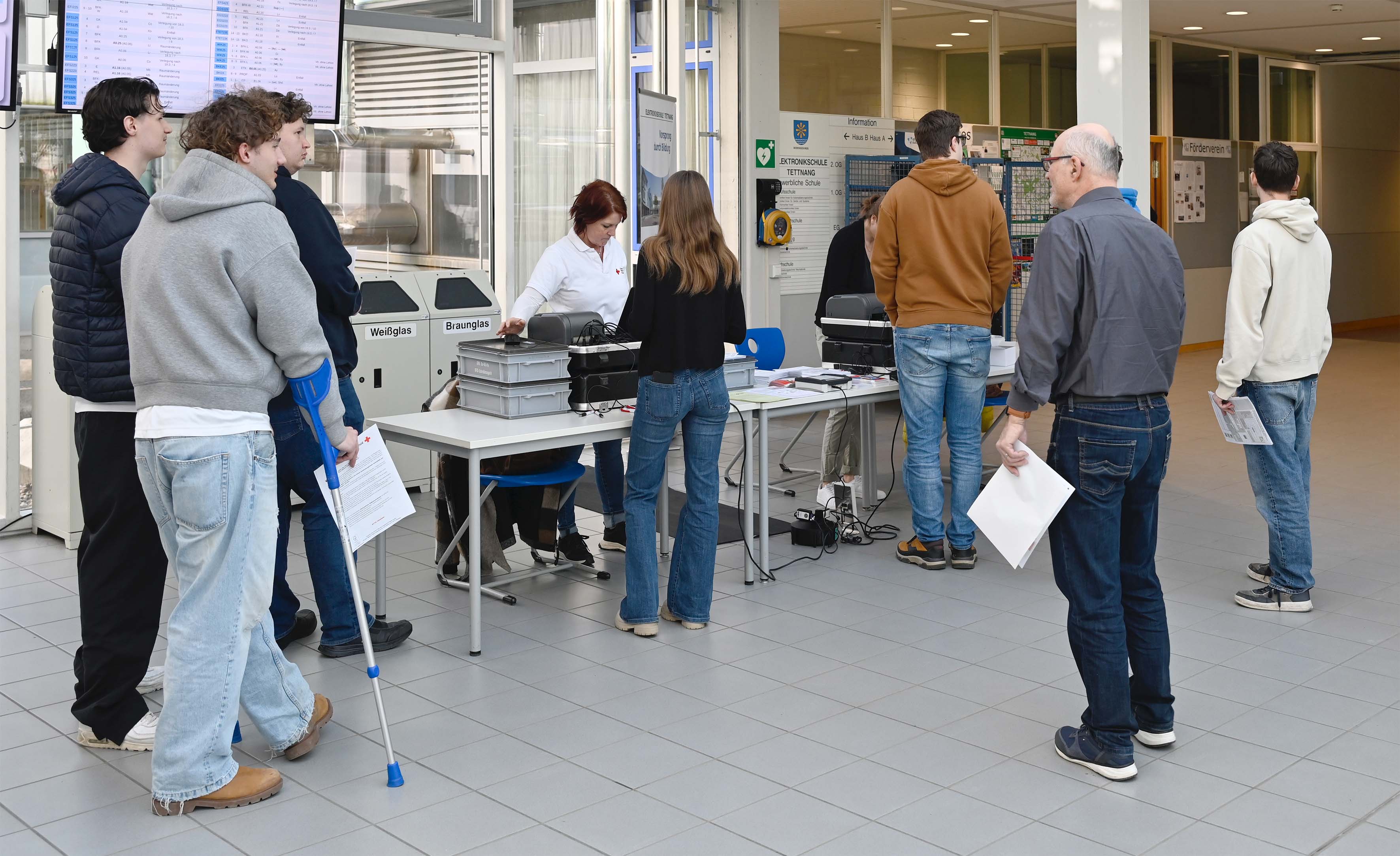 260318 BlutSchlange 0013133 LowRes