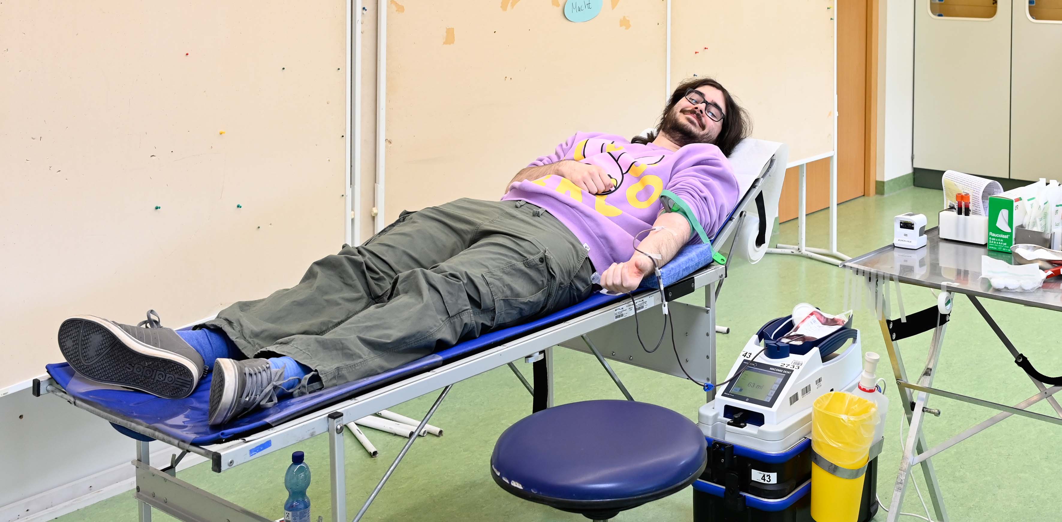 260318 BlutSpende 0013125 LowRes