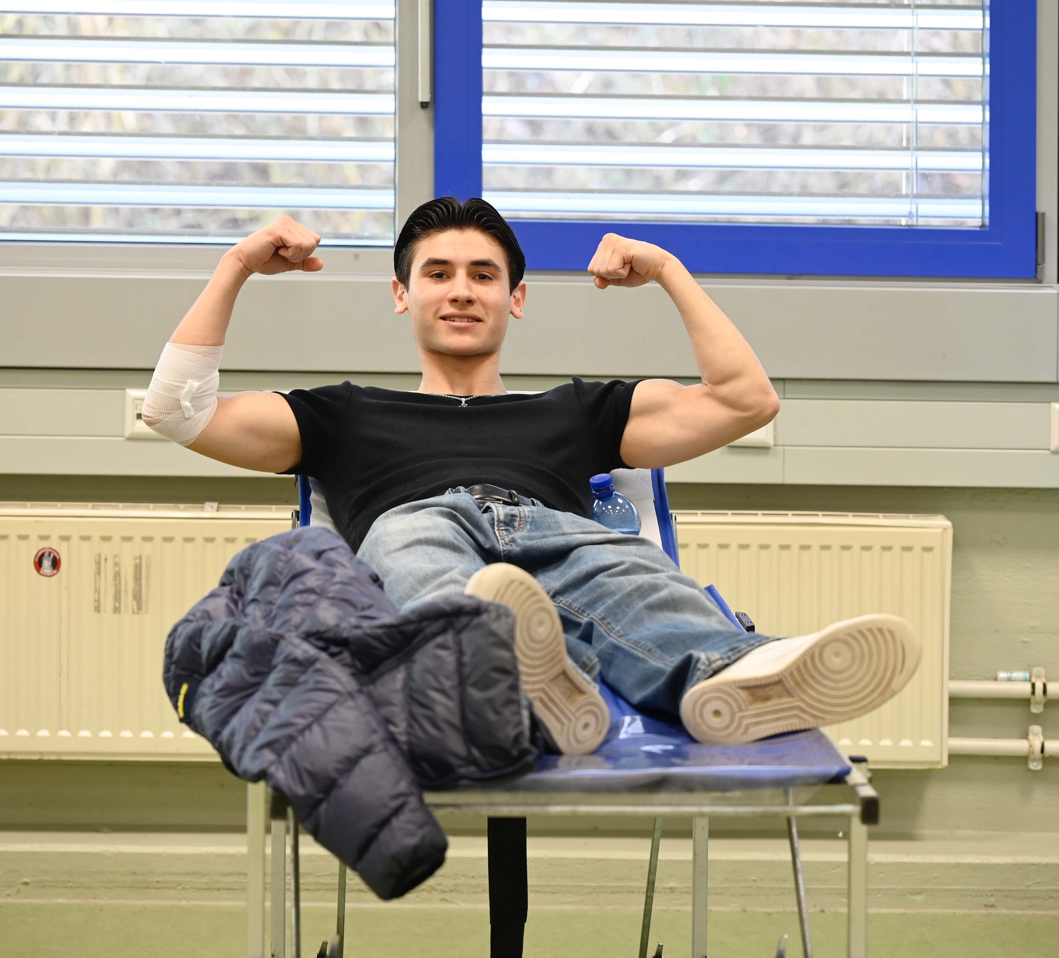 260318 NachSpende 0013123 LowRes