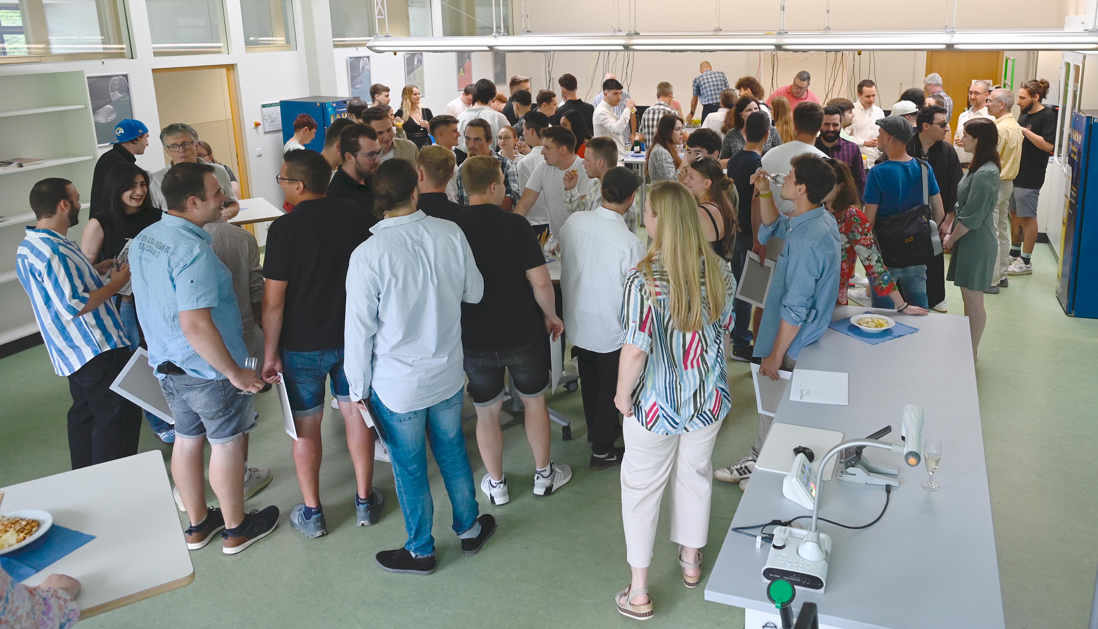 240710 Abschiedssekt DSC6266