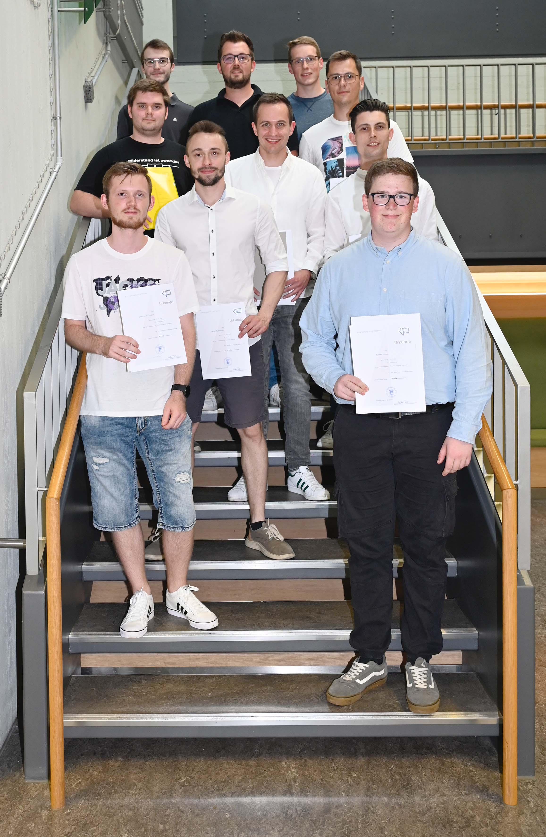 240710 PreistrFsBk DSC6254