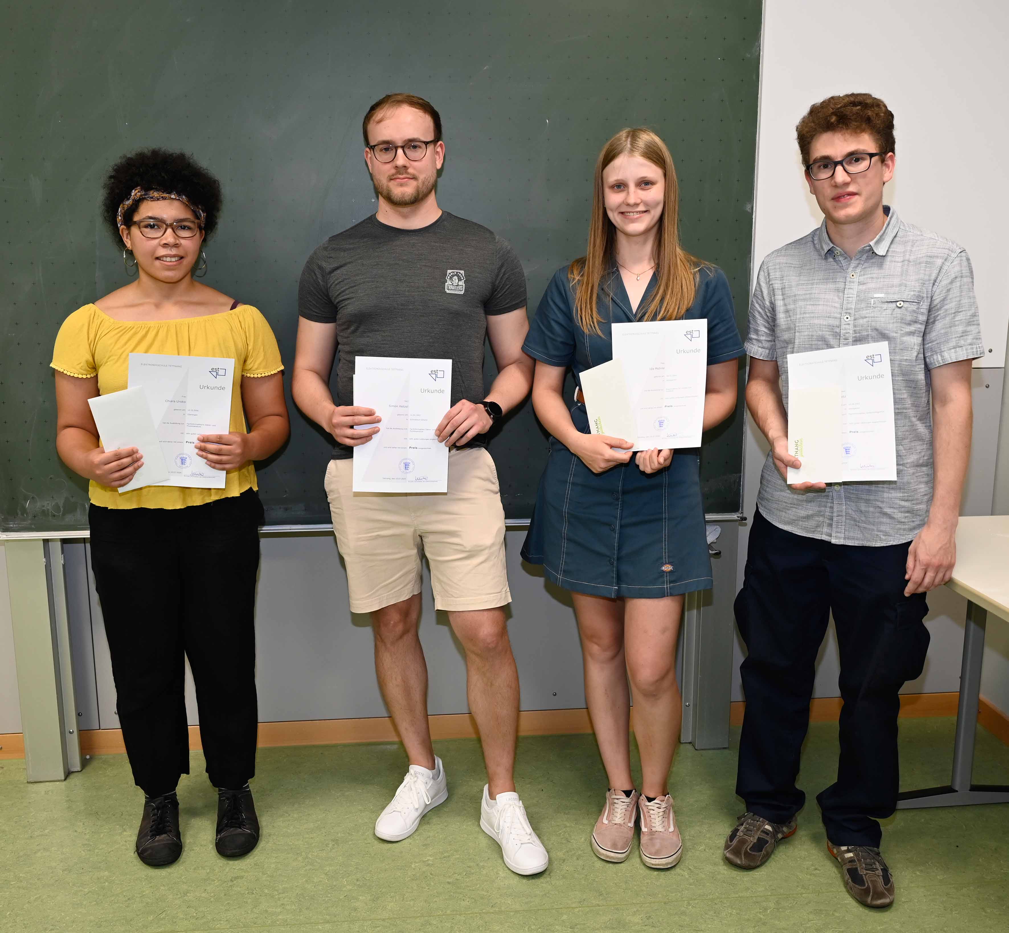 240711PreistrBS DSC6278