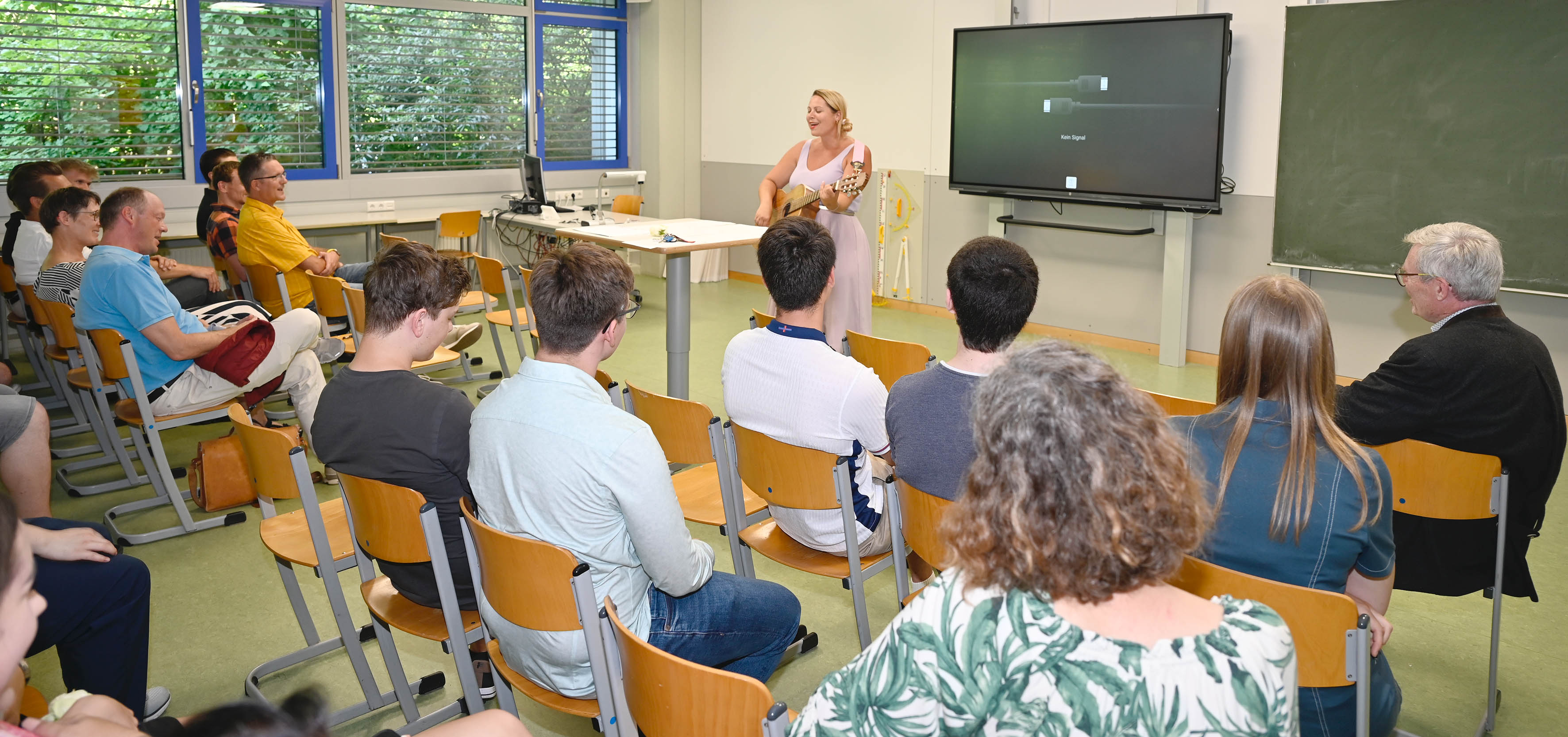 240711 KatharinaSingt DSC6286