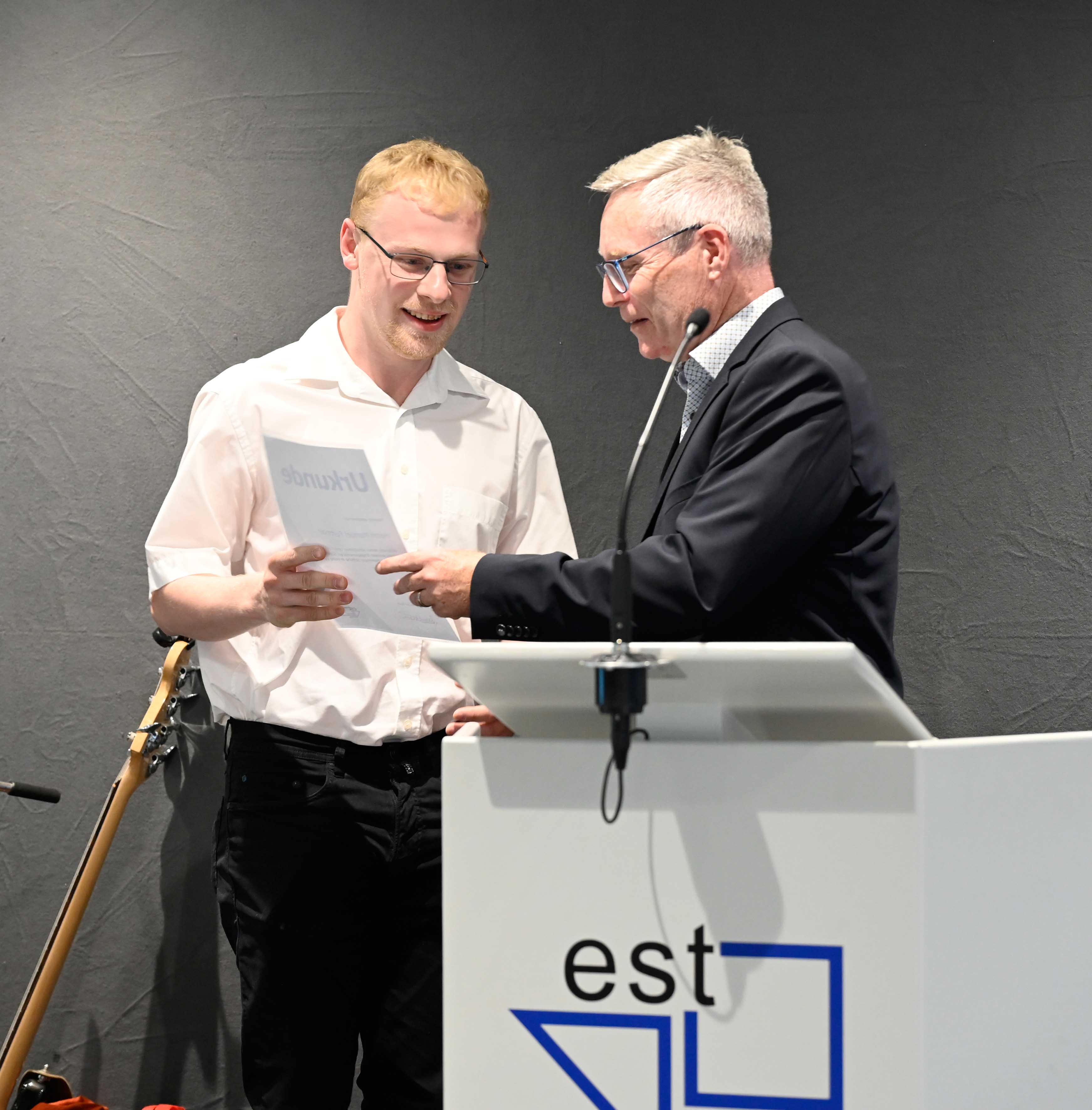 250709 EstMehringerStipendium DSC0105 LowRes