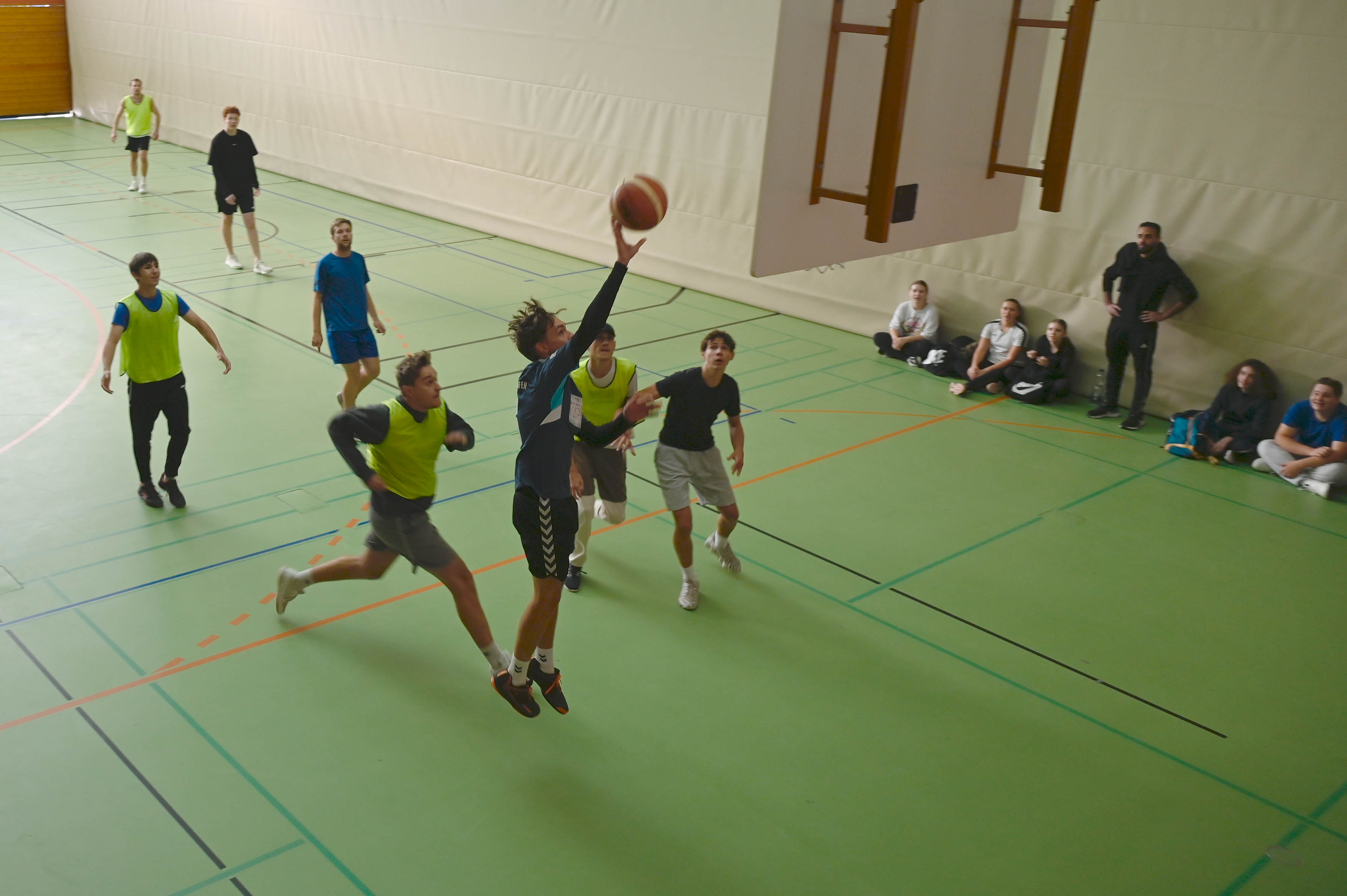 240918 3Basketball DSC8304 LowRes