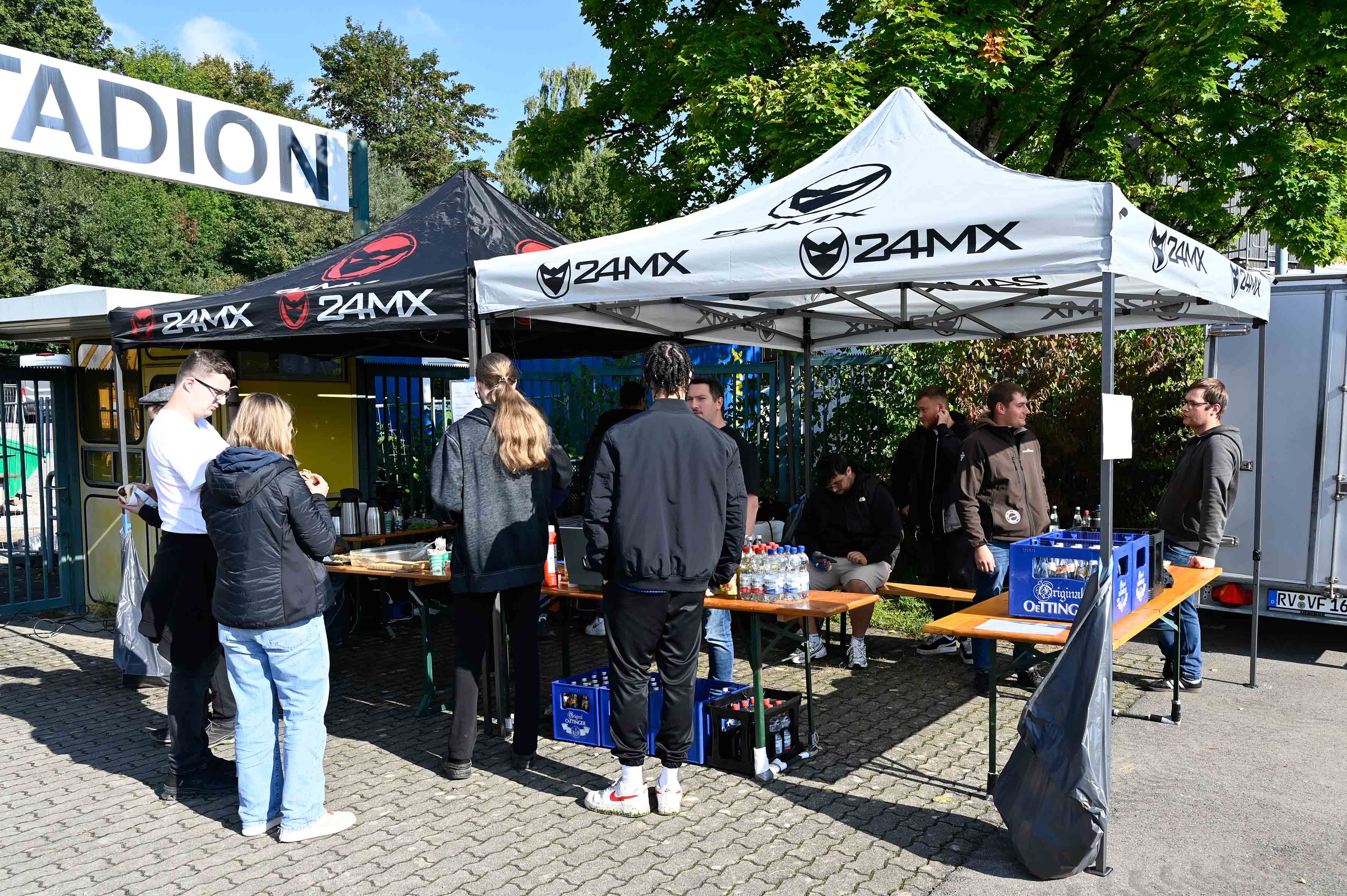 251001 Sport11Gastro 0011833 LowRes