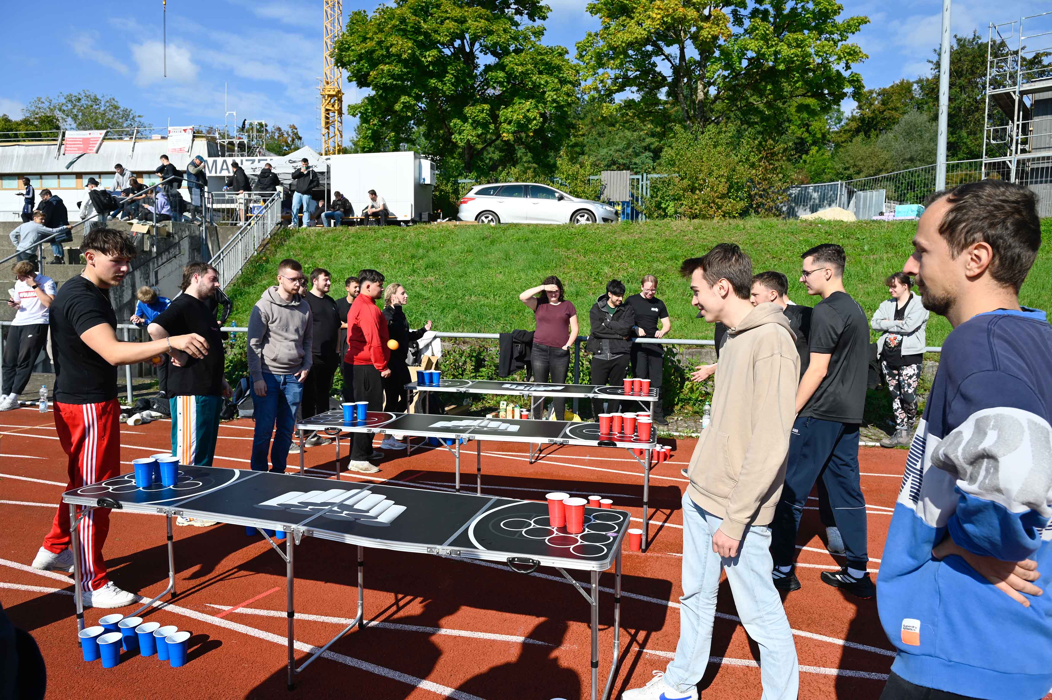 251001 Sport4Pong 0011896 LowRes