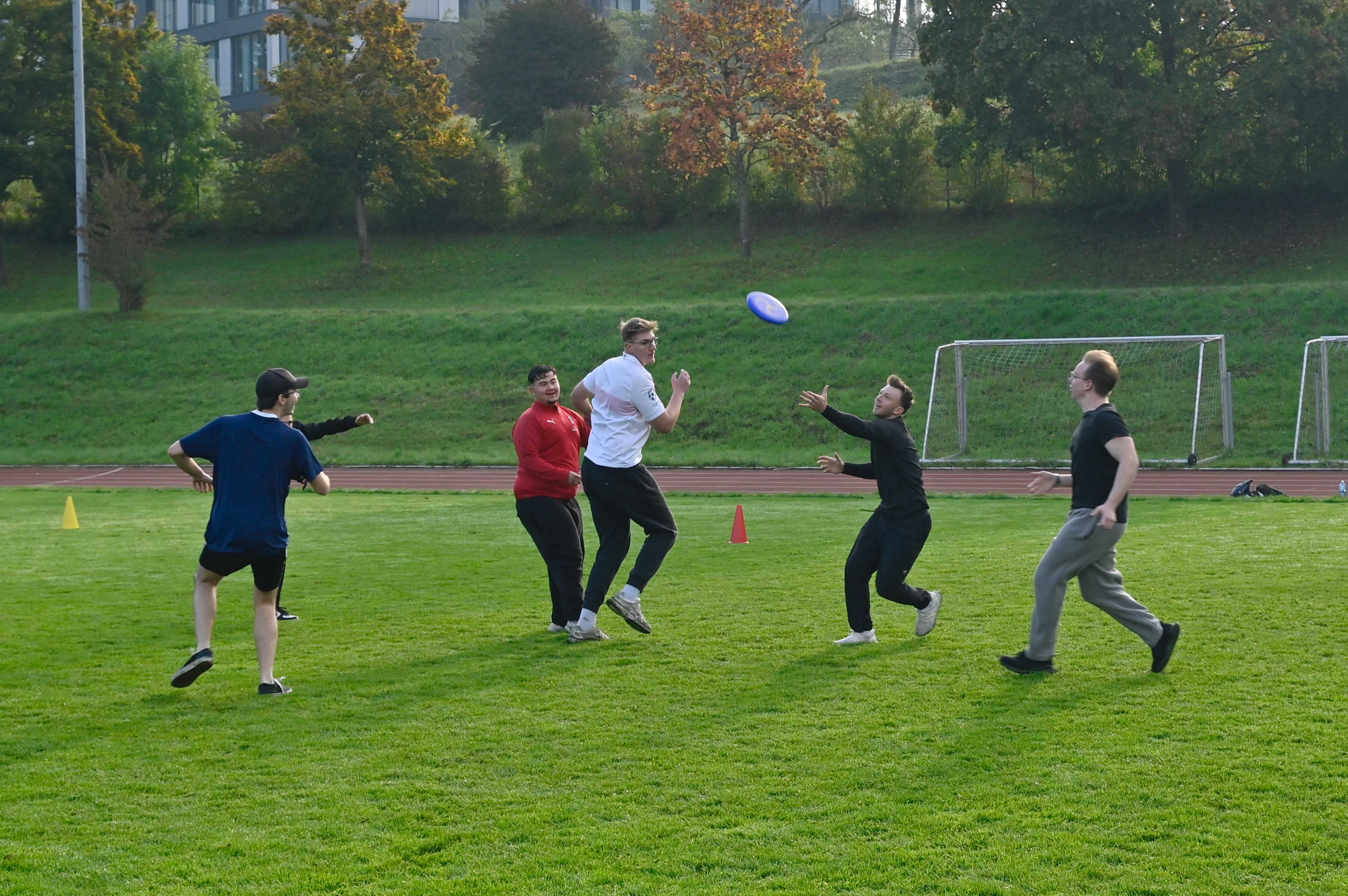 251001 Sport9Frisbee 0011686 LowRes