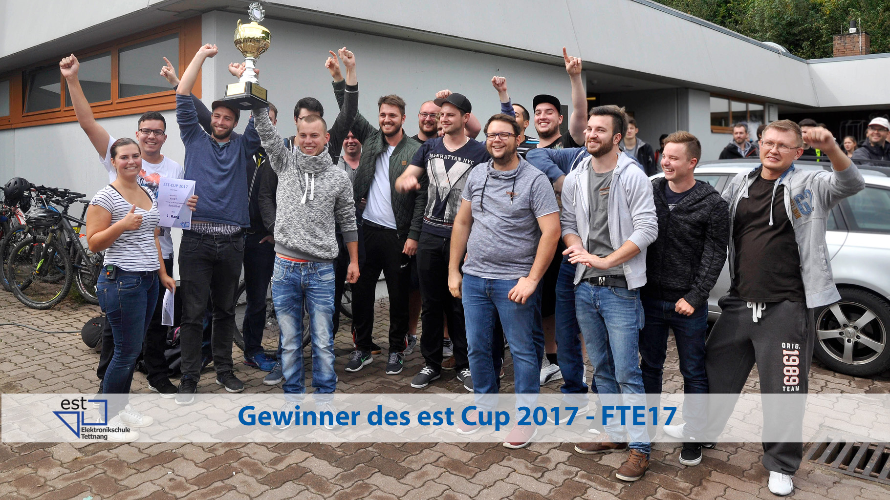 cupsieger v1024 DSC5323