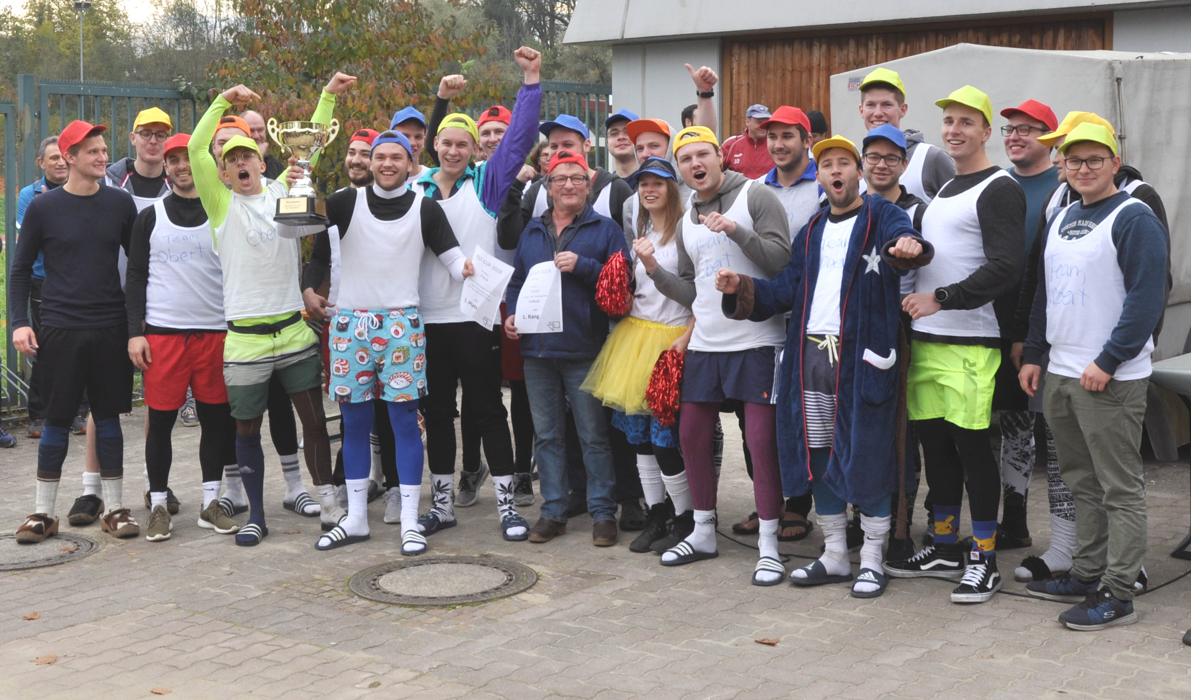 230925 GewinnEstCup2019 FTA19 DSC 1911