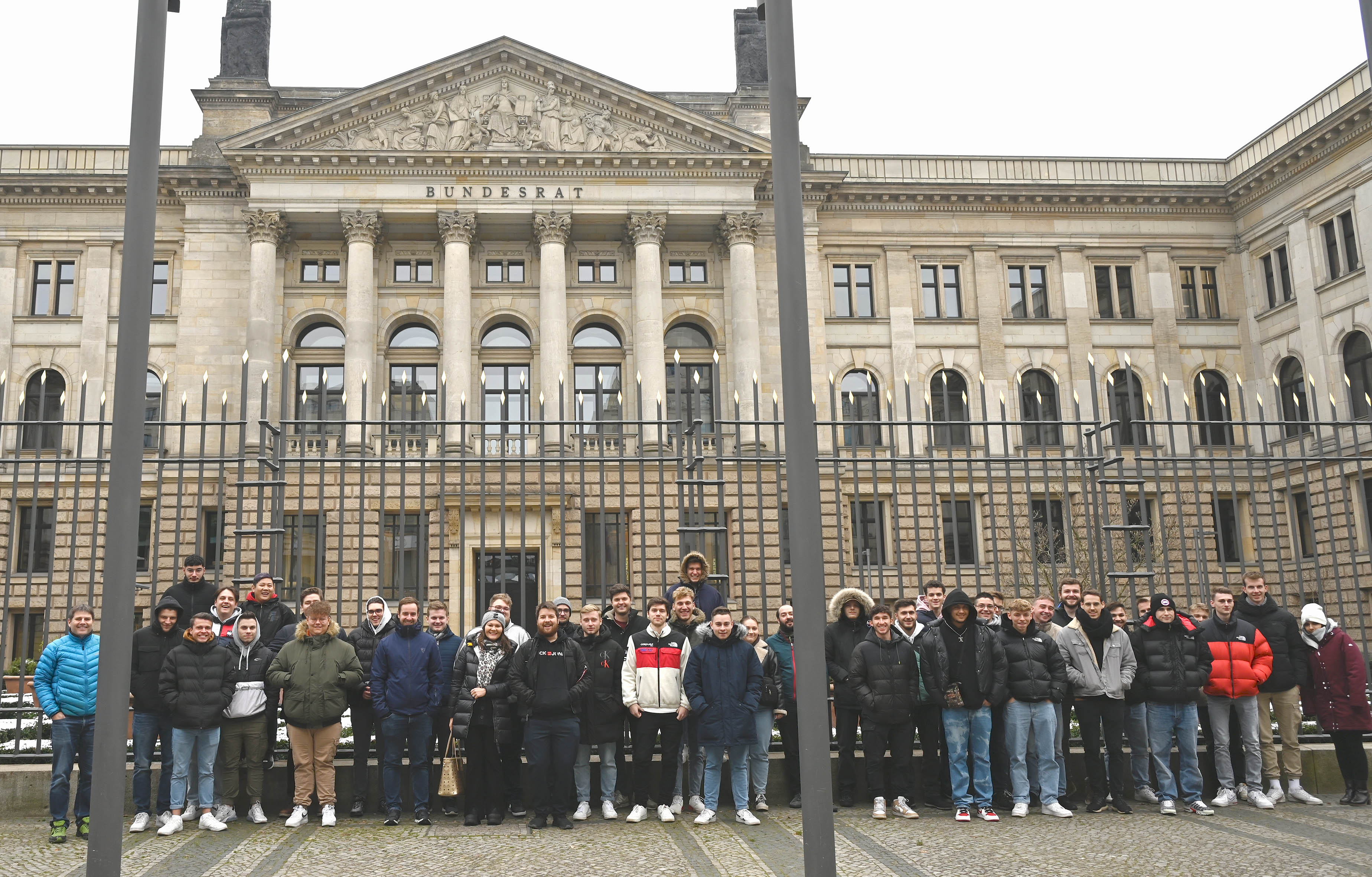 221229 Bundesrat DSC 1240