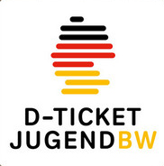 231016 D Ticket JugendBW