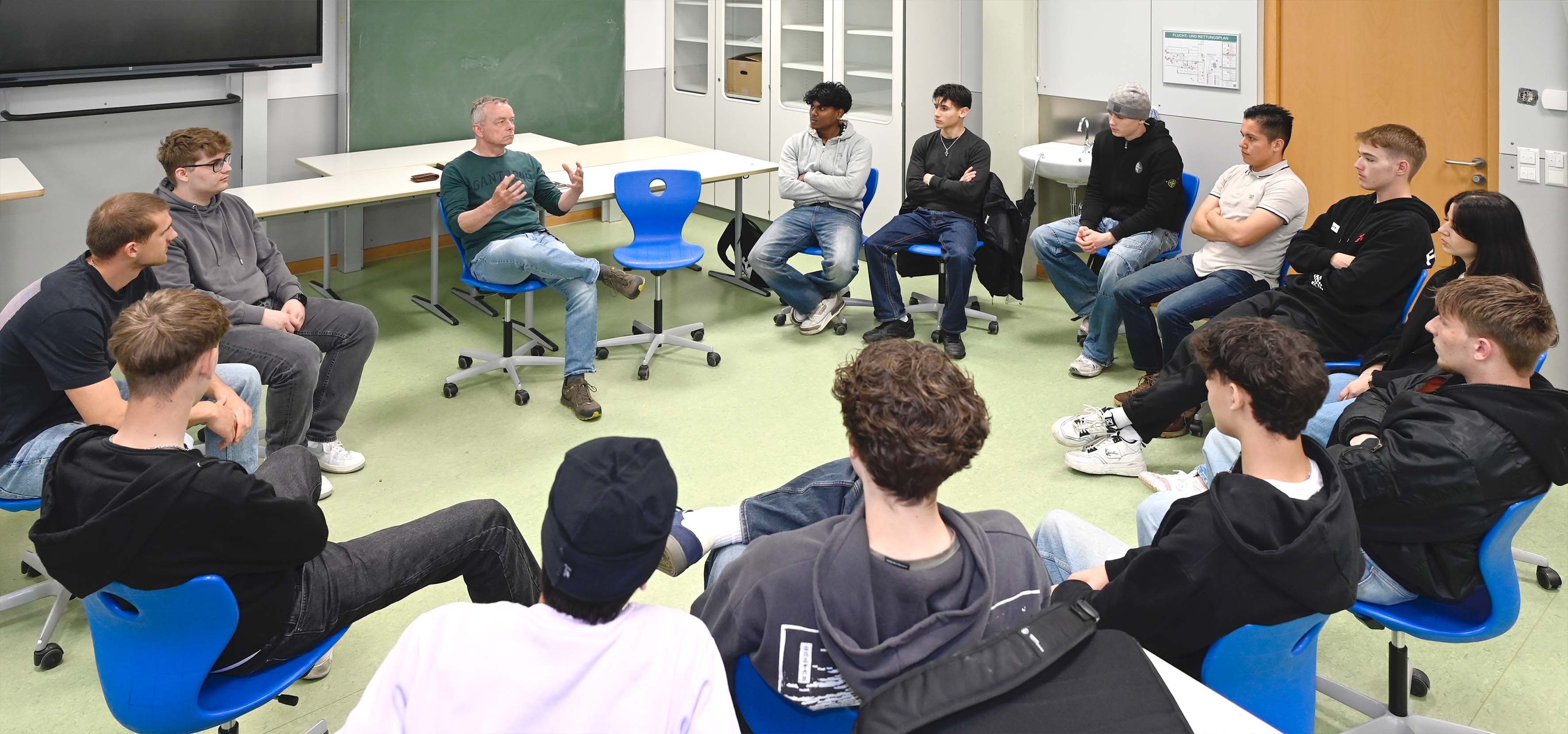 250510 TrainingBKE24 Ifm DSC9500 LowRes