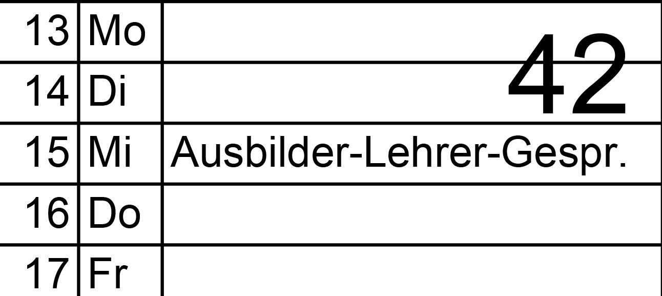 251012 TerminAusbildLehrGespr