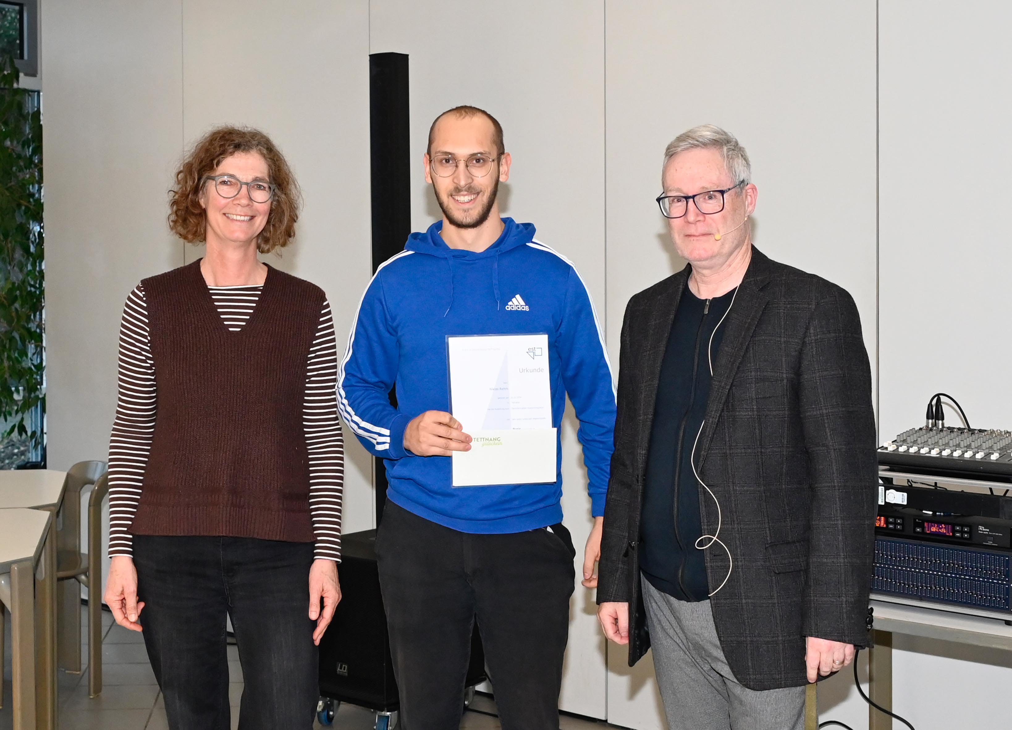 251211 Preistraeger 0012432 LowRes