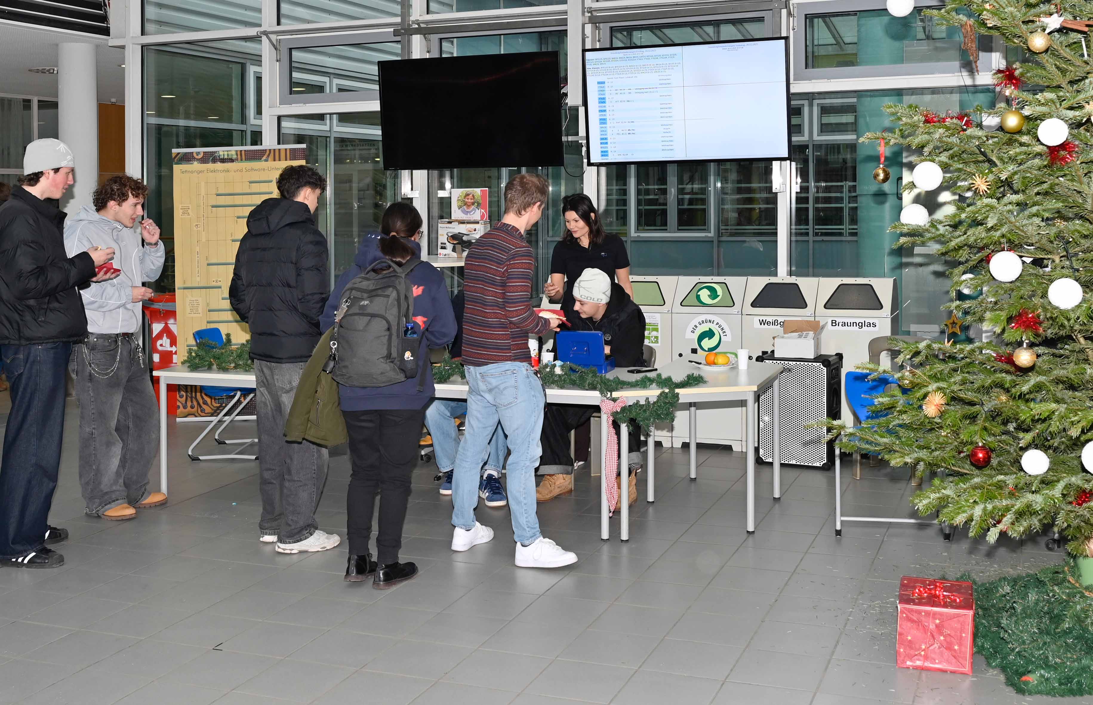 251219 Schuelerweihnacht 0012449 LowRes