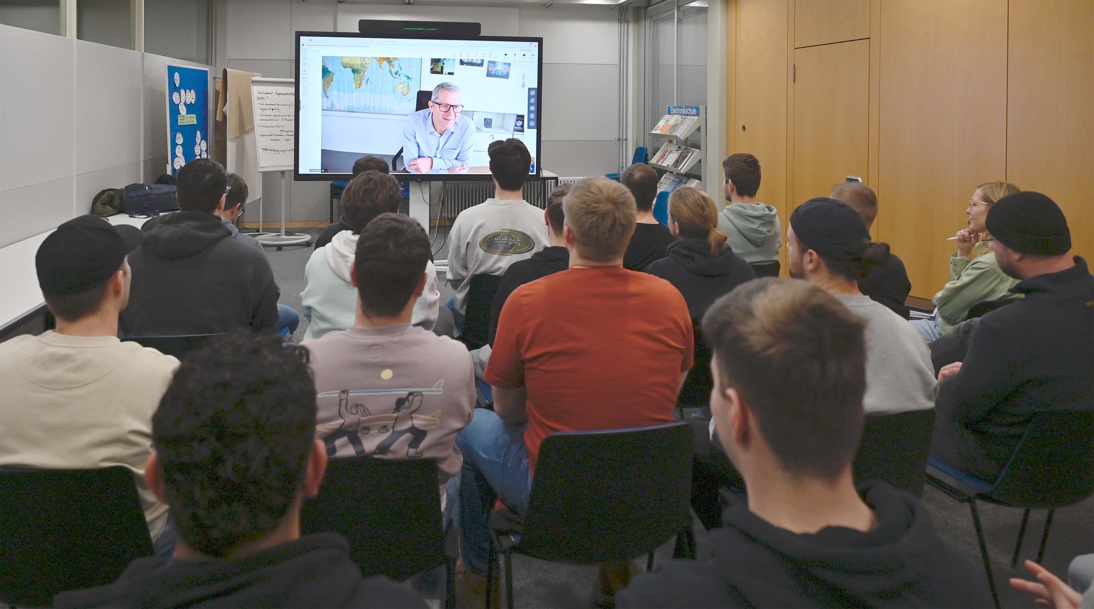 260326 SchellSchueler 0013142 LowRes