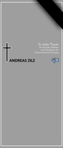 trauer um andreas v300