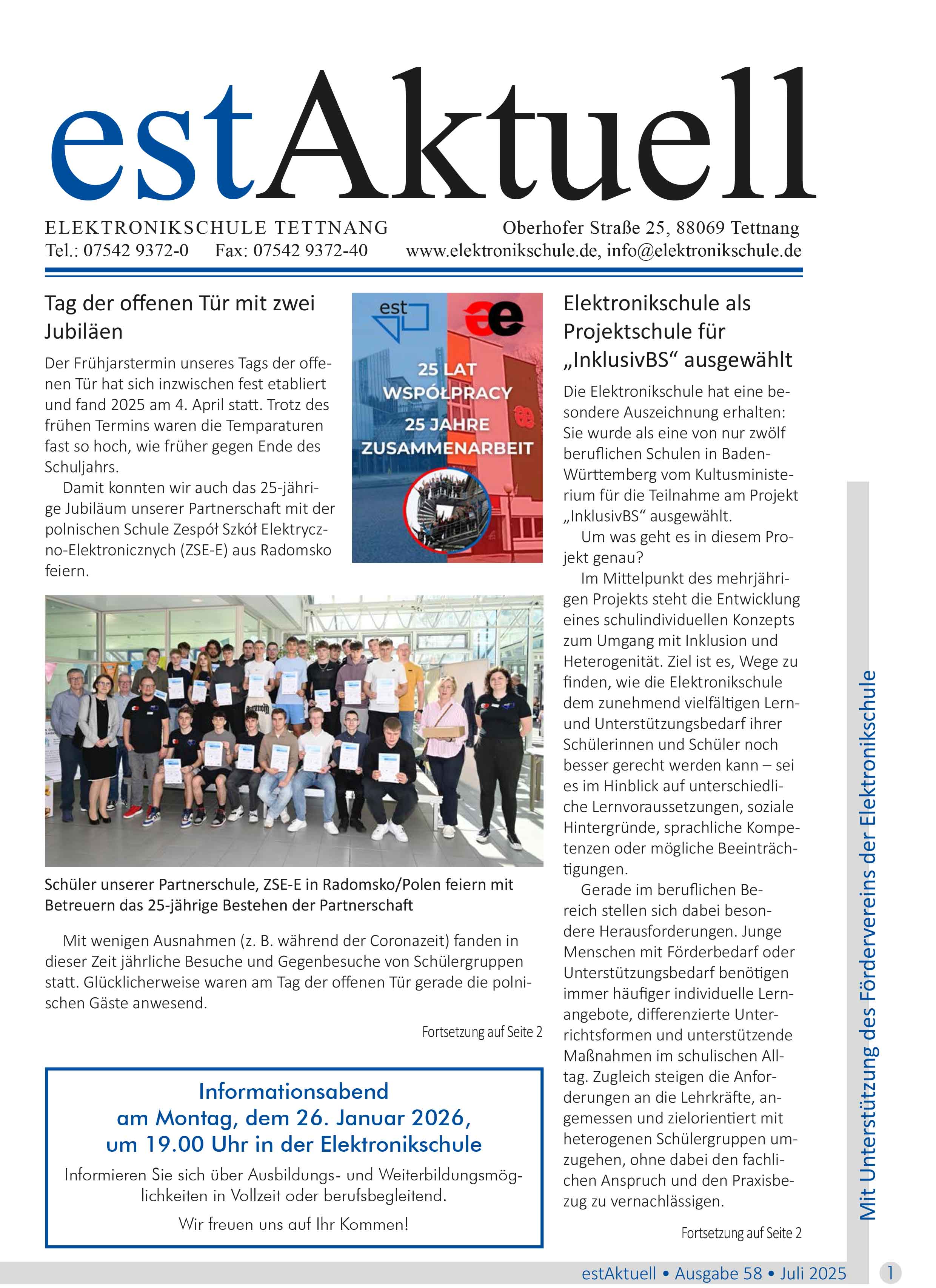 EST Aktuell53 A4