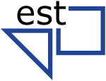 logo preview vektor