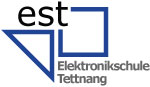 logo text prev vektor