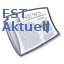 estaktuell