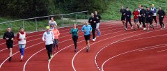 12_runners_01_IMG_0539.jpg