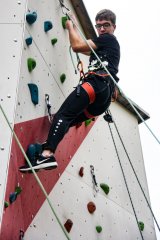 14_climbers_01_IMG_0570.jpg