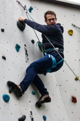 15_climbers_02_IMG_0553.jpg